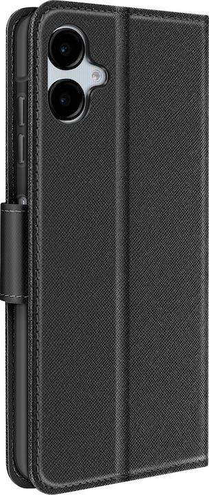 Produktbild Avizar Fancy Wallet Cover (Samsung Galaxy A06)