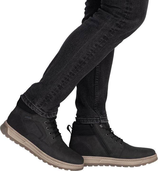 Produktbild Rieker Sneaker (44)