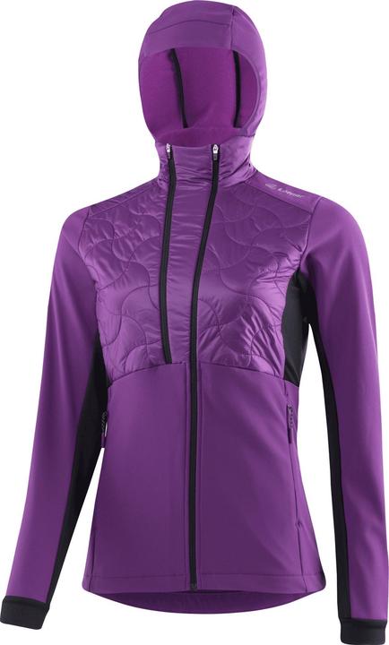 Image du produit Löffler Grace Pl60 (3XL)