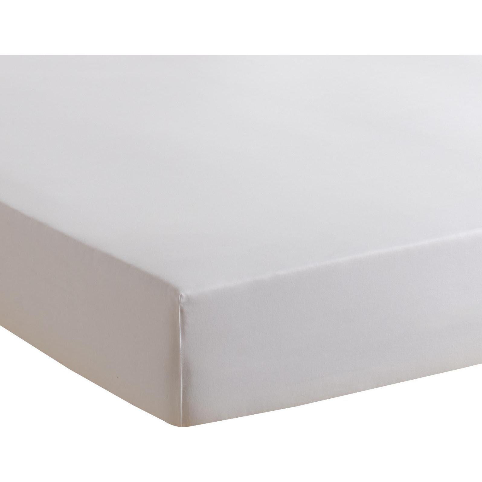 Traumschlaf, Fixleintuch, Jersey-Elasthan Stretch (150x200 cm, 160x200 cm, 140x200 cm)