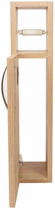 Immagine prodotto Skye Decor David (15 x 13 x 70 cm)