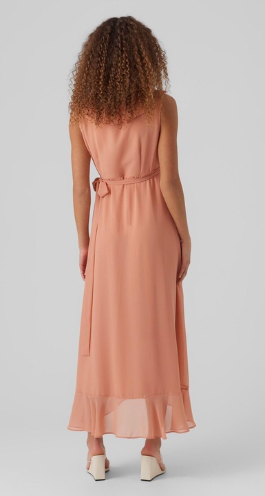Produktbild Vero Moda Maxikleid (L)