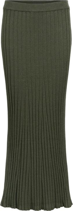 Produktbild Object Langer Strickrock (XL)
