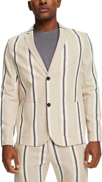 Actual product image Esprit Herren Blazer (94)
