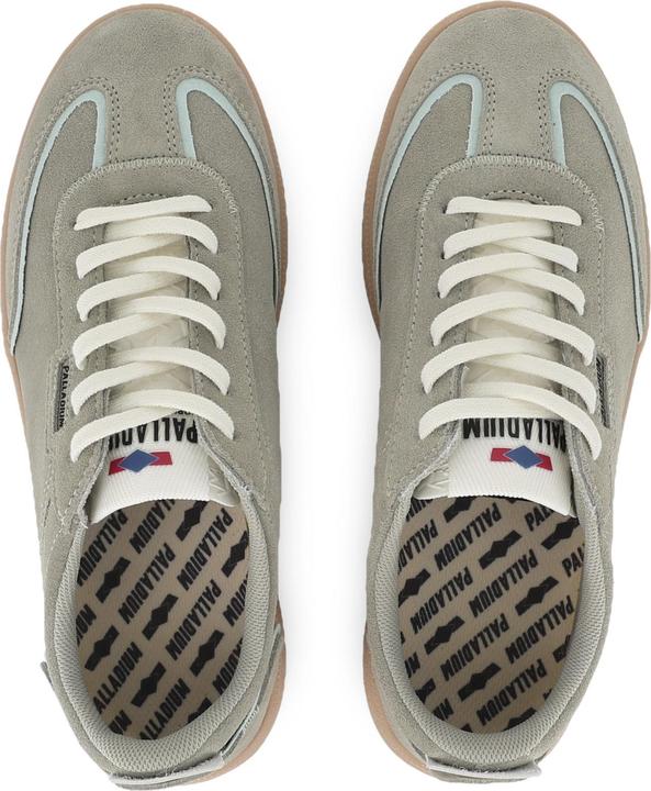 Immagine prodotto Palladium Pallacup Casual Sde (38)