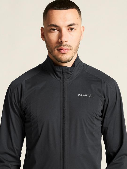 Produktbild Craft Adv Endur Hydro (M)