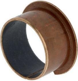 Produktbild Ina Buchse EGF10070 -E40-B-Y Innen-Ø 10 mm Aussen-Ø 12 mm Breite 7 mm