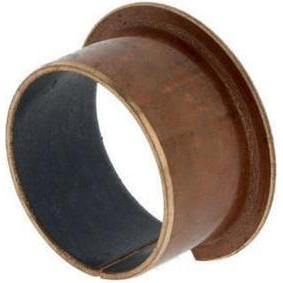 Ina, Accessori per la tecnologia di guida, Boccola EGF15120 -E40-Y Ø interno 15 mm Ø esterno 17 mm Larghezza 12 mm