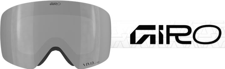 Image du produit Giro Contour RS Vivid Goggle