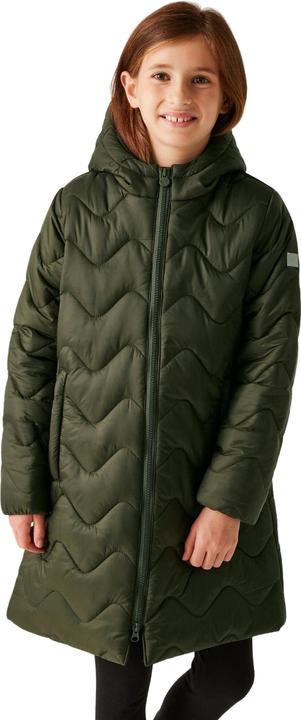 Produktbild Regatta Cambrie Jacke (170, 176)