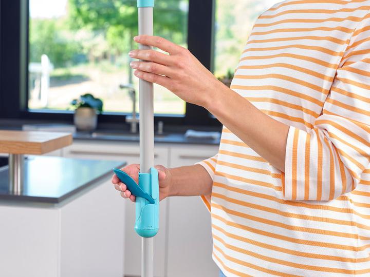 Image du produit Leifheit Clean Twist (1 pcs)