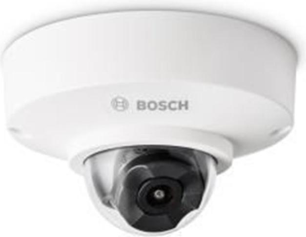 Produktbild Bosch Hausgeräte Micro dome 5MP HDR 101° (2592 x 1920 Pixels)