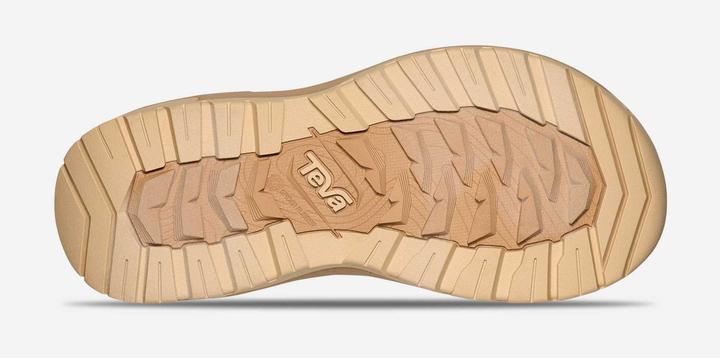 Actual product image Teva W's Hurricane XLT 3 (41)