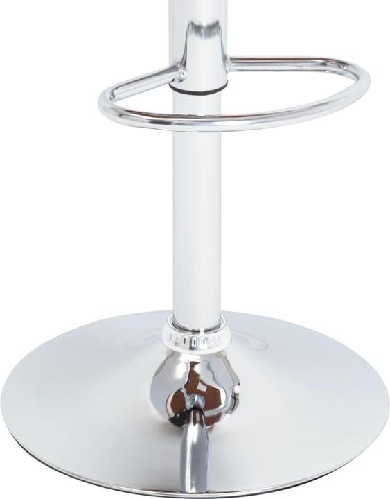 Produktbild vidaXL Barstuhl