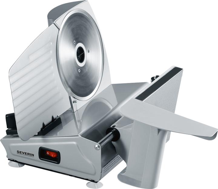 Actual product image Severin As 3915