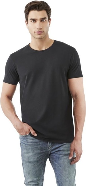 Image du produit Elevate Tee-shirt Balfour (XXL)