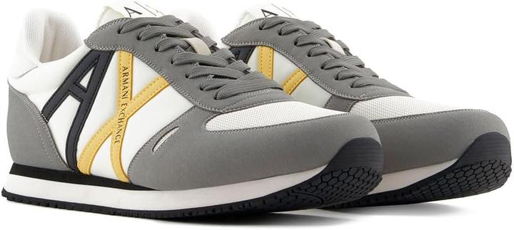 Produktbild Armani Exchange Man (45)