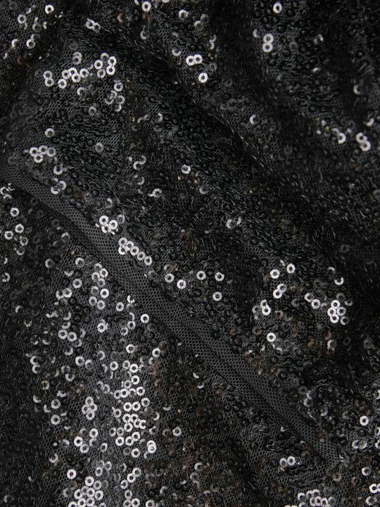 Actual product image JJXX JXMIA Party-Kleid Party-Kleid (S)