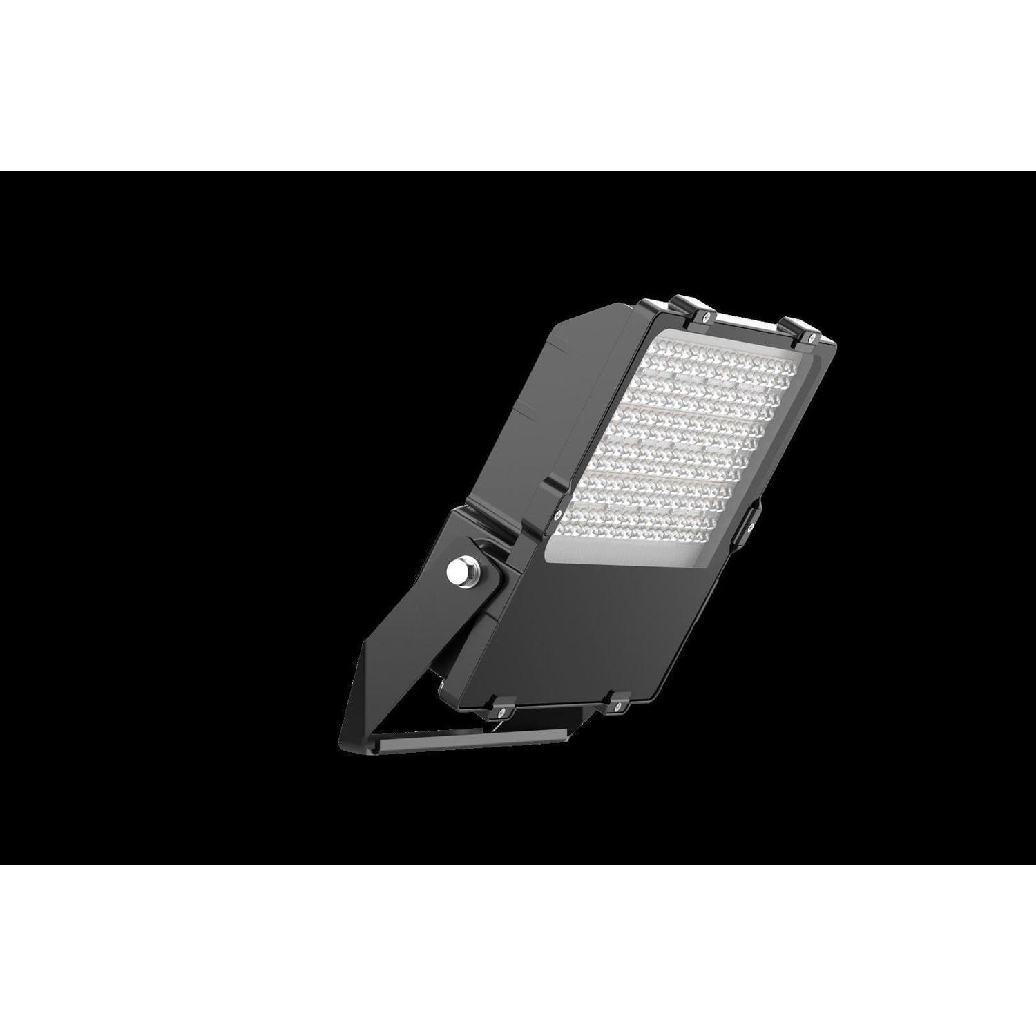 Thumbnail - Dotlux, Fassadenbeleuchtung, DOTL LED-Strahler (60 lm, IP66)