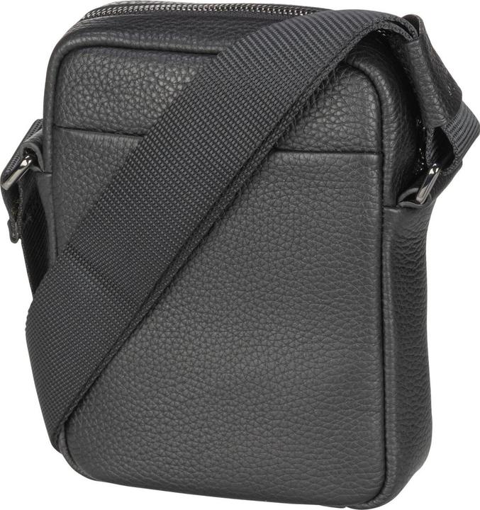 Immagine prodotto Joop! Borsa a tracolla Cardona Rafael Borsa a tracolla XSVZ1