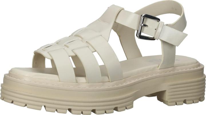 Produktbild Bullboxer Sandalen (40)