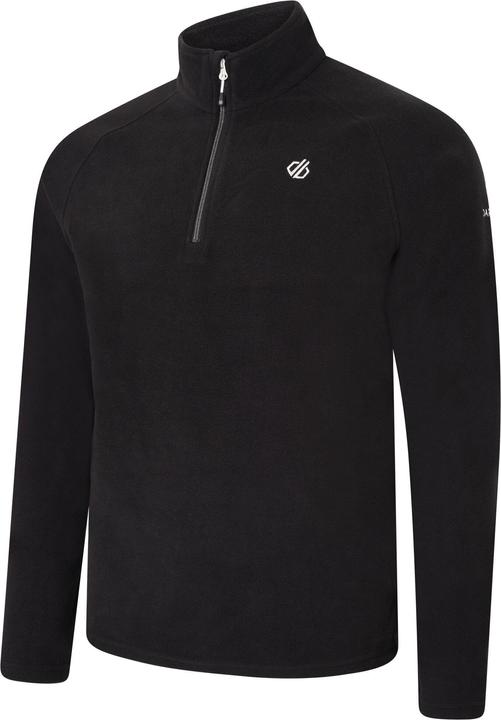 Actual product image Dare2b Freethink II Black (M)