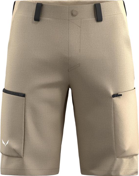 Produktbild Salewa Puez Hemp/DST (46)