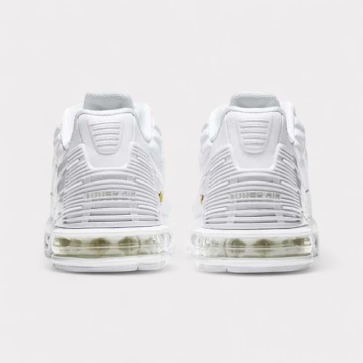 Image du produit Nike Air Max Plus 3 (45)