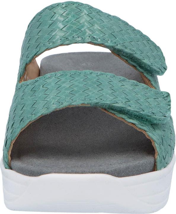 Produktbild Greta (37)