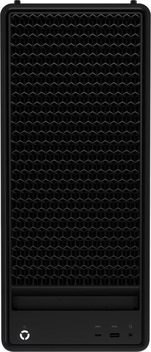 Produktbild Lenovo Legion T5 30IAX10 (2000 GB, 32 GB)