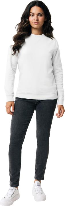 Produktbild Universal Textiles Zion Sweatshirt Rundhalsausschnitt (XL)