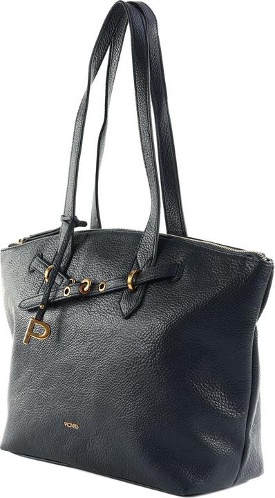 Immagine prodotto Picard Style Shopper