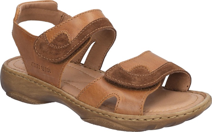 Image du produit Josef Seibel 76444-75913 (41)