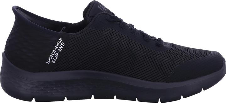 Produktbild Skechers Go Walk Flex - Hands Up (43)