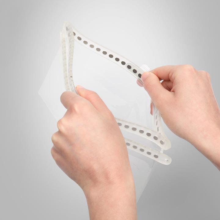 Immagine prodotto Fidlock Sacco a secco Multi 150x190 mm