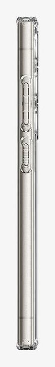 Actual product image Spigen ACS07653 (Samsung Galaxy S24 Ultra)