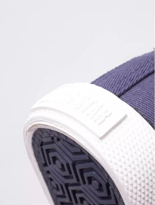 Produktbild Big Star Junior-Sneaker (26)