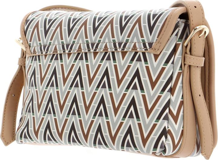 Immagine prodotto Valentino Tonic Satchel