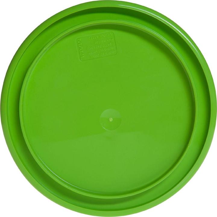 Produktbild Maul undbox