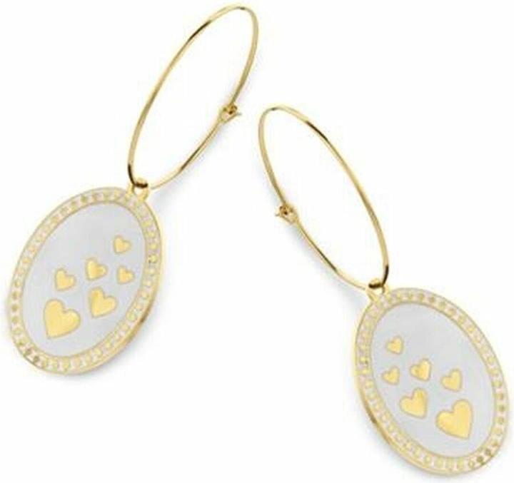 Immagine prodotto CO88 Collection Orecchini da donna 8Ce-70122