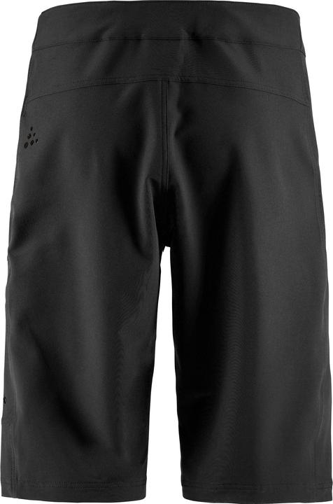 Produktbild Craft Core Offroad XT Shorts (S)