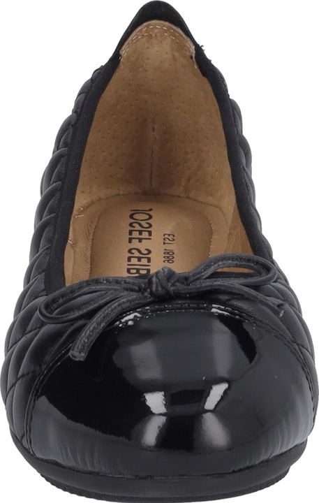 Actual product image Josef Seibel 72976-42 (38)