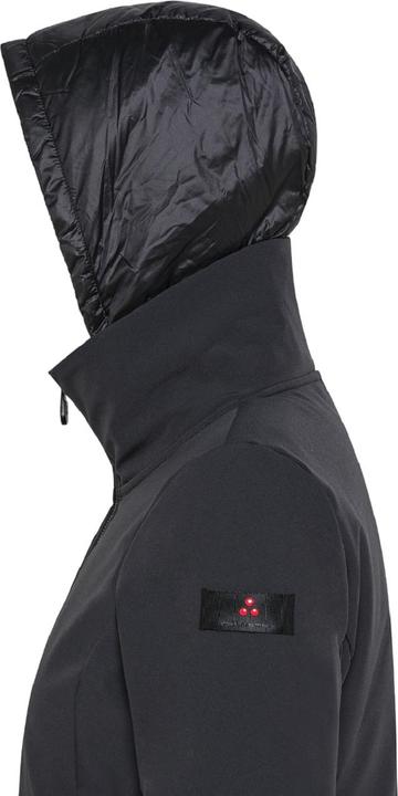 Immagine prodotto Peuterey Jacket (48)
