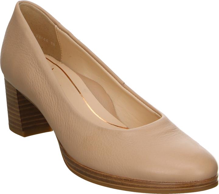 Image du produit Ara 12-13444-18 (12)