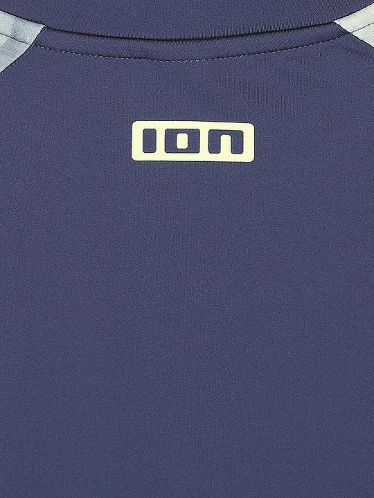 Image du produit ION Lycrashirt Lizz (L)