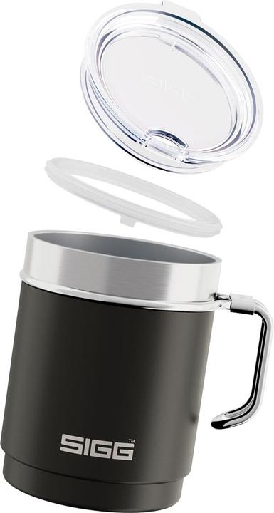 Actual product image Sigg Travel Mug (0.30 l)