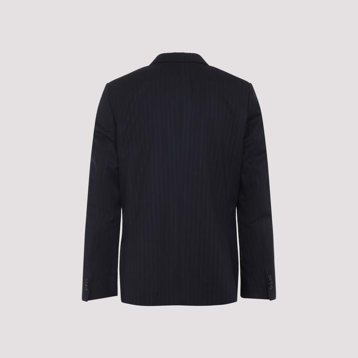 Immagine prodotto Paul Smith M1R1457.V02897 (52)