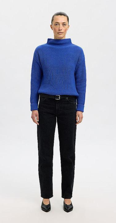 Produktbild Selected Pullover (L)