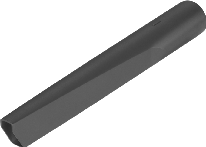 Immagine prodotto Gardena EasyClean Li