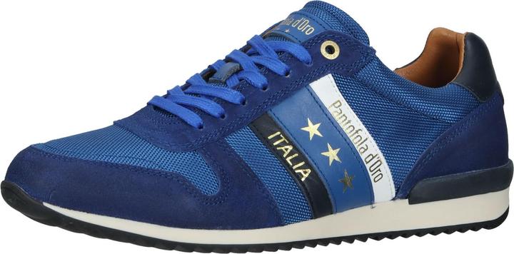 Image du produit Pantofola d'Oro Baskets Rizza N Low (45)